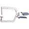 KREG Right Angle Clamp With Automax